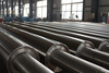 Steel Roll (used in drying part) for papermaking machinery