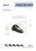 Bluetooth Headset V1.2