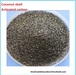 South Africa granular activated carbon