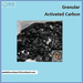 South Africa granular activated carbon