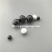 Silicon nitride balls SI3N4/ZRO2 zircona ceramic ball
