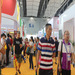The 2nd China (Guangzhou) International Elderly Health Industry Expo