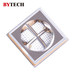 Bytech SMD UV LED chip 255nm 275nm 280nm 310nm 365nm 385nm 395nm 405nm