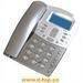 IP phone / VOIP phone
