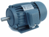 Single phase/ three phase induction motors