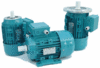 Single phase/ three phase induction motors