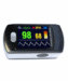 CMS-50E Color OLED Oximeter
