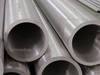 TP317L stainless steel pipes