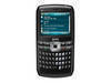 Cell phone from china mobile phone orgnial manufacture Qwerty keypad