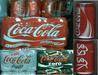Coca Cola 330ML CAN