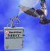 Bird Repeller Supersonic Pp Iv & Air Treatment System bird repellent