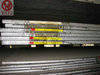 Boiler and pressure vessel steel plate and sheet