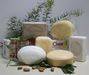 Bar Soap - specialists in OEM