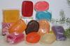 Bar Soap - specialists in OEM