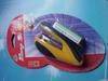 Stapler, Stapler Sets