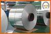 Offer Stainless Steel Pipes