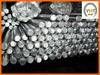 Offer Stainless Steel Pipes