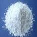 Polycarboxylate Ether plasticizer powder