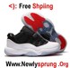 Wholesale cheap nike shoes jordan shoes free shpp in newlysprung. org
