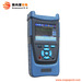 SNP-18C palm OTDR/OTDR price/Chinese mini OTDR machine
