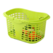 Large Storage Basket