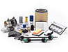 All kinds of Korean Auto Parts