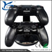 Game controller charging stand for PS4 compatible with playstation 4 c