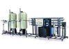 Water Treatment Plant RO - Based on Reverse Osmosis
