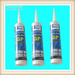 502 Super Glue, acrylic ab glue, epoxy ab glue, rtv silicone sealant