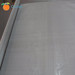 Stainless Steel Mesh Woven Materials 304, 304L, 316, 316L lot stock
