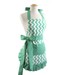 Kitchen Restaurant Cooking Aprons With Pocket for Women Hot Selling