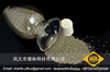 China leading manufacturer Yulin brand welding flux