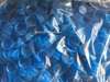 Plastic Bottle caps or closures