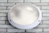 Ristar LED Light Ceiling Lights Waterproof Surface Mount CE CB RoHS 10