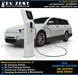 Electric Vehicle Charging Station manufacturers exporters suppliers