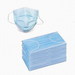 3ply mask surgical mask gown KN95 N95
