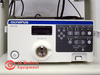 OLYMPUS CV-170 Endoscope Video System