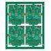 Multilayer PCB