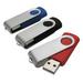 USB flash drive, USB Key, Pen drive