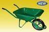 Spain type wheelbarrow / wheel barrow WB4016