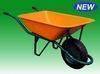 Spain type wheelbarrow / wheel barrow WB4016