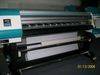 YH-JV33 ECO-Solvent Printer (for both indoor and outdoor) 