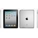 Pre SGS Inspected, iPads, iPods, iPhones and MacBooks.