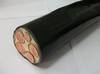 XLPE PVC Insulated Power Cable