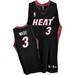 Yahontrade Com-$19 Wade Heat Jerseys Wholesale-Miami Heat Jerseys-NBA