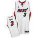 Yahontrade Com-$19 Wade Heat Jerseys Wholesale-Miami Heat Jerseys-NBA