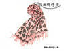2012 NEW women's scarf, fashion print scarf