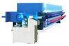 Filter press with competitive price