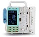 Infusion pump with CE certification