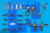 NXT feeder parts on offer